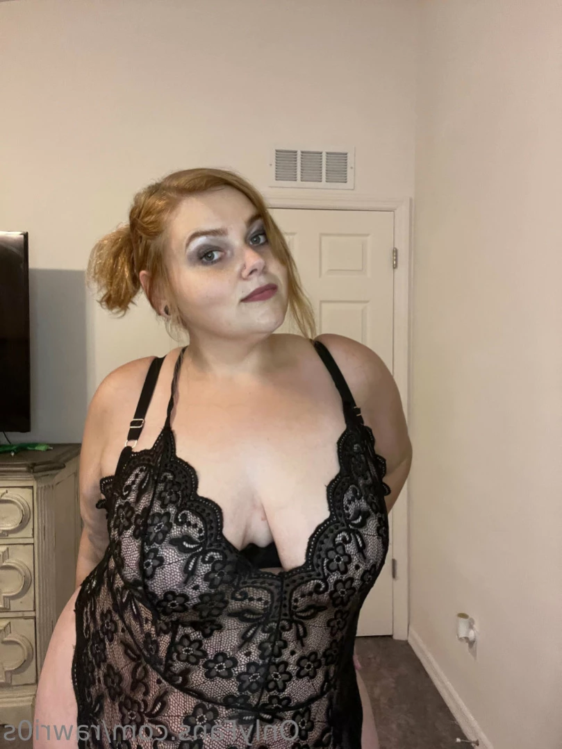 BB Applehoney [ rawri0s ] Onlyfans leaked photo 15077043 on Hotleaks.tv