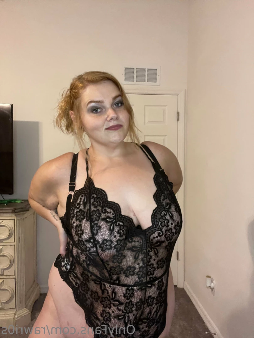BB Applehoney [ rawri0s ] Onlyfans leaked photo 15087233 on Hotleaks.tv