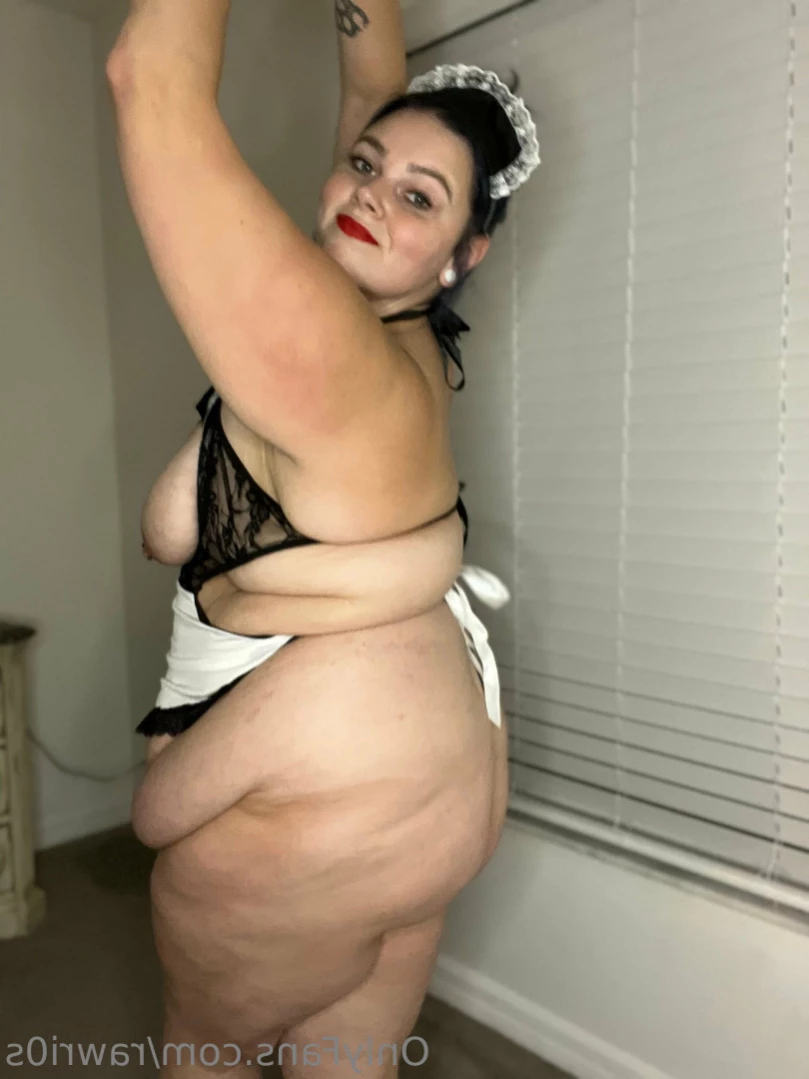 BB Applehoney [ rawri0s ] Onlyfans leaked photo 15568578 on Hotleaks.tv
