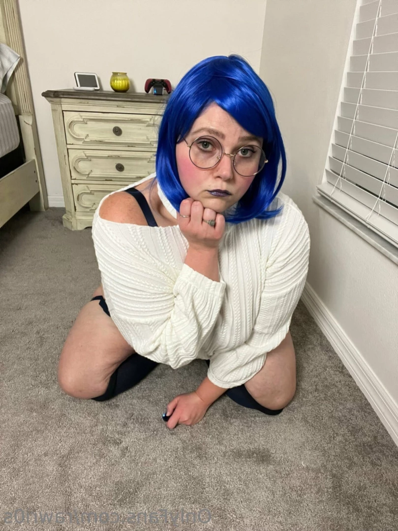 BB Applehoney [ rawri0s ] Onlyfans leaked photo 15568589 on Hotleaks.tv