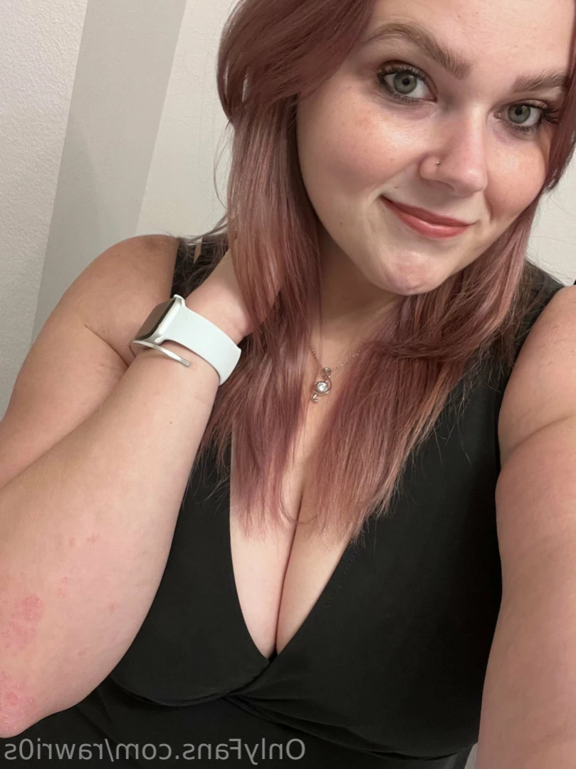 BB Applehoney [ rawri0s ] Onlyfans leaked photo 15568835 on Hotleaks.tv