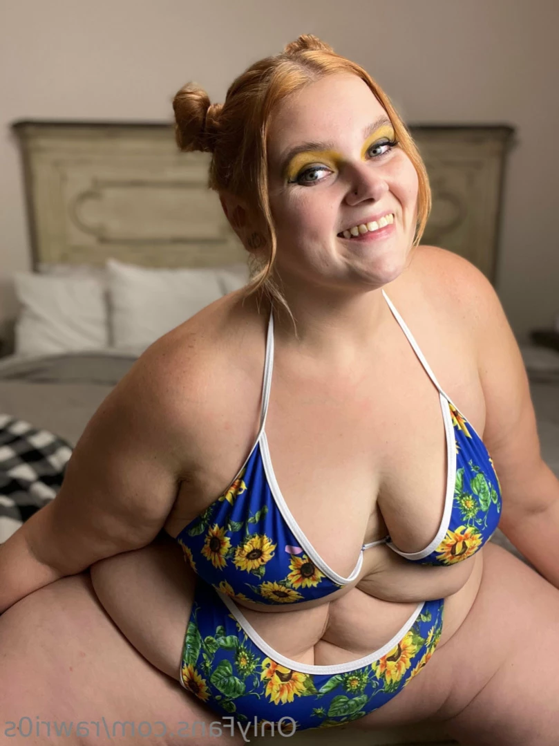 BB Applehoney [ rawri0s ] Onlyfans leaked photo 15738770 on Hotleaks.tv