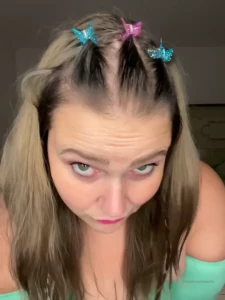 15755063