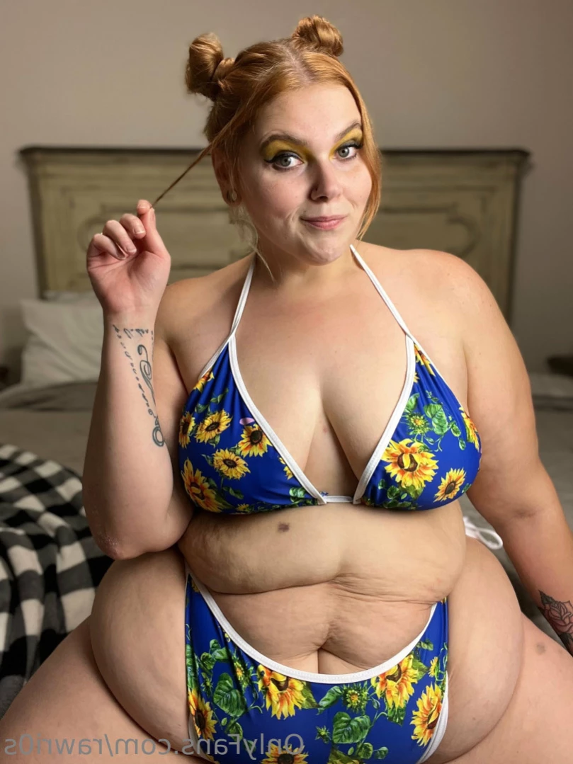 BB Applehoney [ rawri0s ] Onlyfans leaked photo 15847101 on Hotleaks.tv