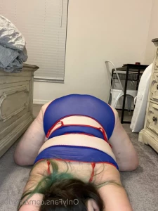 16066659