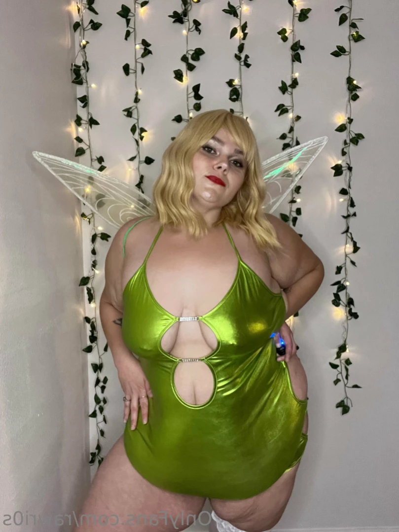 BB Applehoney [ rawri0s ] Onlyfans leaked photo 16098659 on Hotleaks.tv