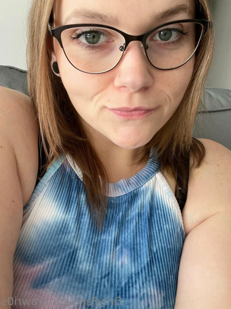 BB Applehoney [ rawri0s ] Onlyfans leaked photo 16150610 on Hotleaks.tv