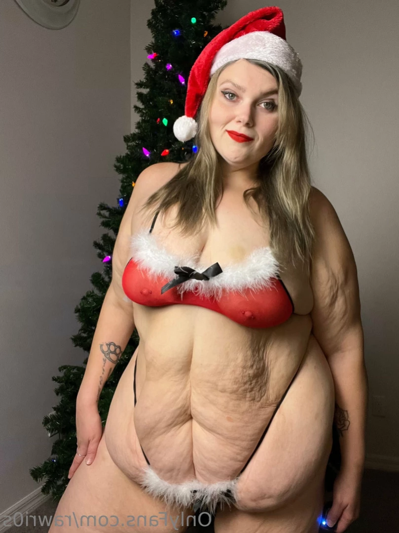 BB Applehoney [ rawri0s ] Onlyfans leaked photo 16156884 on Hotleaks.tv