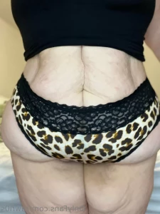 16200517