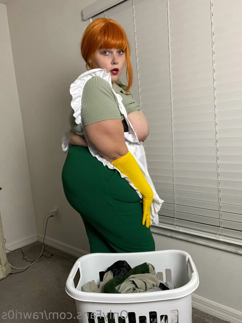 BB Applehoney [ rawri0s ] Onlyfans leaked photo 16205493 on Hotleaks.tv