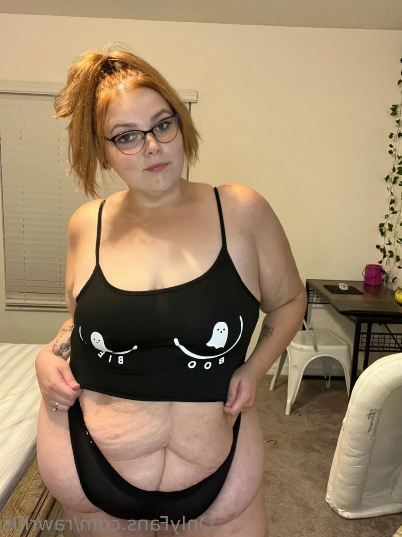 BB Applehoney [ rawri0s ] Onlyfans leaked photo 16263312 on Hotleaks.tv