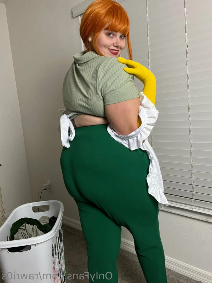 BB Applehoney [ rawri0s ] Onlyfans leaked photo 16275564 on Hotleaks.tv