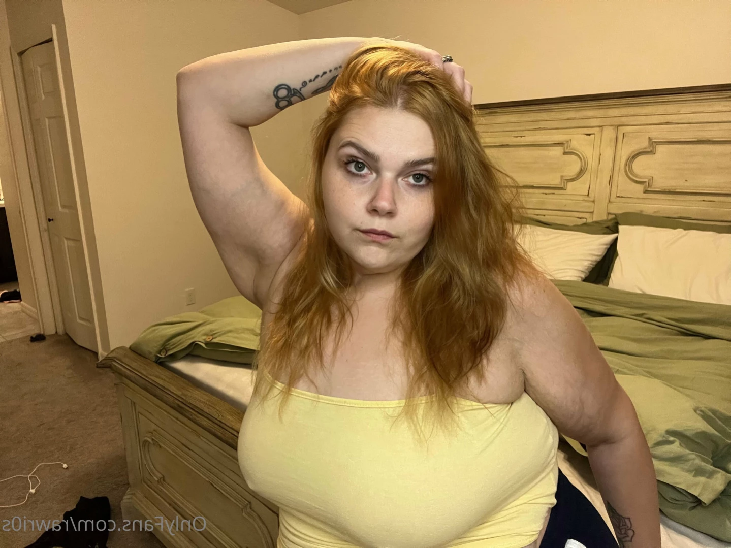 BB Applehoney [ rawri0s ] Onlyfans leaked photo 16322508 on Hotleaks.tv