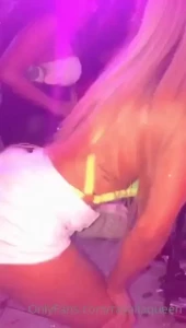 18080904