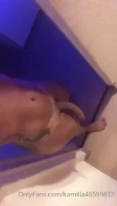 18080906