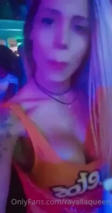 18080919