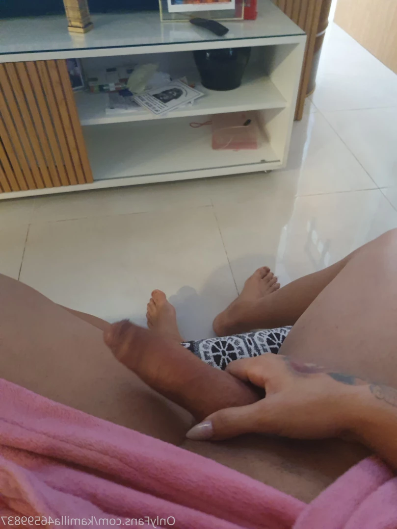Rayalla [ rayallaqueen ] Onlyfans leaked photo 10919551 on Hotleaks.tv