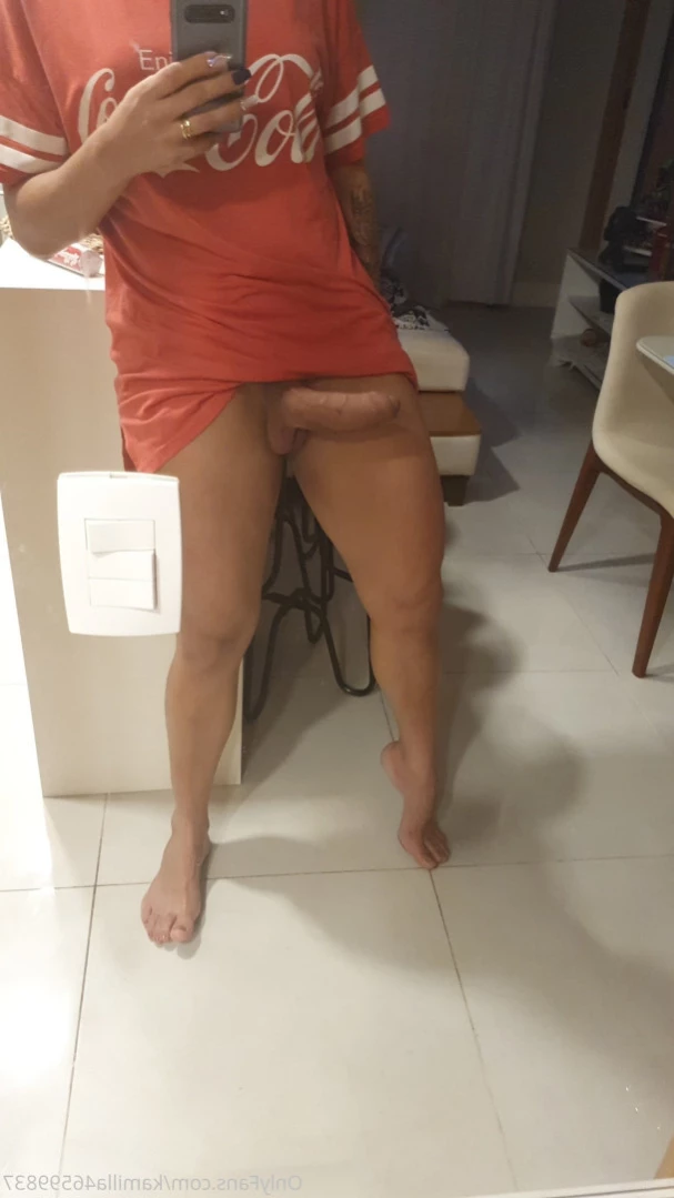 Rayalla [ rayallaqueen ] Onlyfans leaked photo 11380704 on Hotleaks.tv