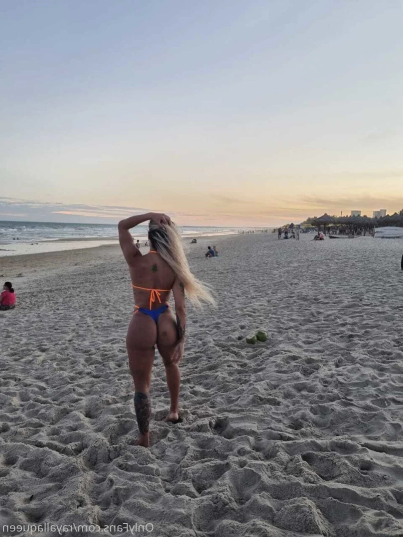 Rayalla [ rayallaqueen ] Onlyfans leaked photo 11624512 on Hotleaks.tv