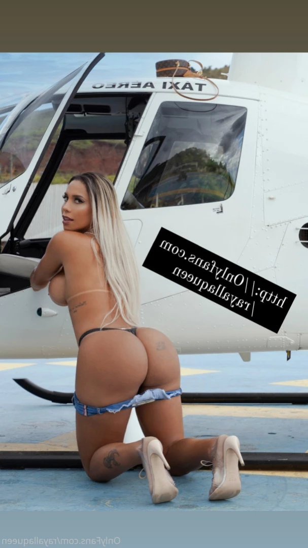 Rayalla [ rayallaqueen ] Onlyfans leaked photo 13284644 on Hotleaks.tv