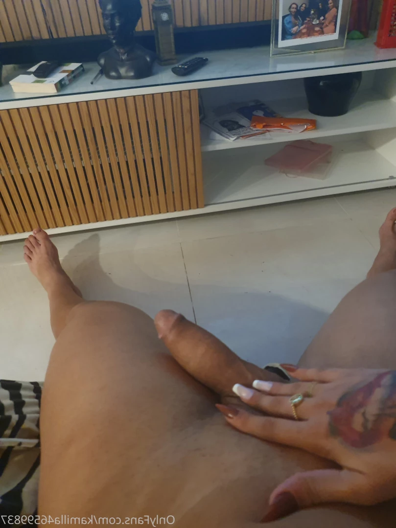 Rayalla [ rayallaqueen ] Onlyfans leaked photo 13825444 on Hotleaks.tv