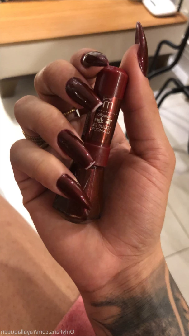 Rayalla [ rayallaqueen ] Onlyfans leaked photo 13825492 on Hotleaks.tv