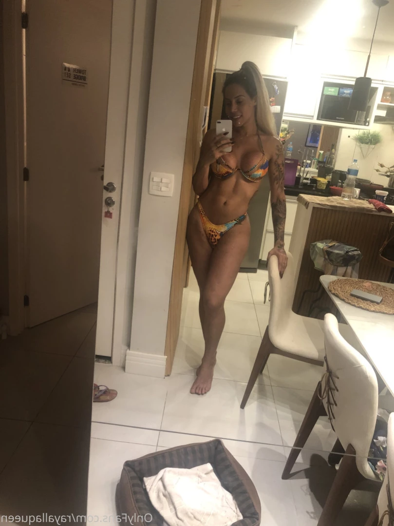 Rayalla [ rayallaqueen ] Onlyfans leaked photo 13825821 on Hotleaks.tv