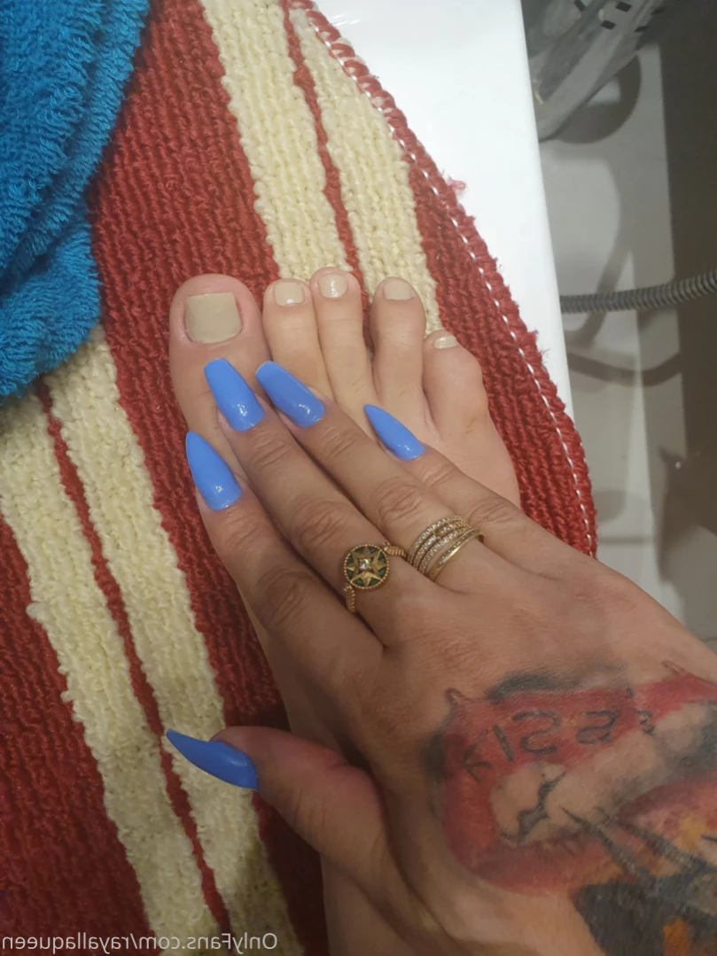 Rayalla [ rayallaqueen ] Onlyfans leaked photo 13826134 on Hotleaks.tv