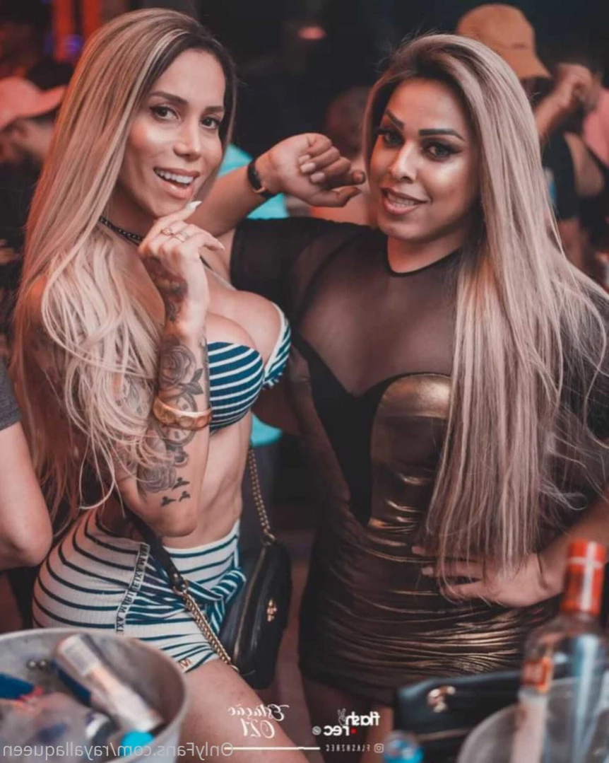 Rayalla [ rayallaqueen ] Onlyfans leaked photo 13826228 on Hotleaks.tv
