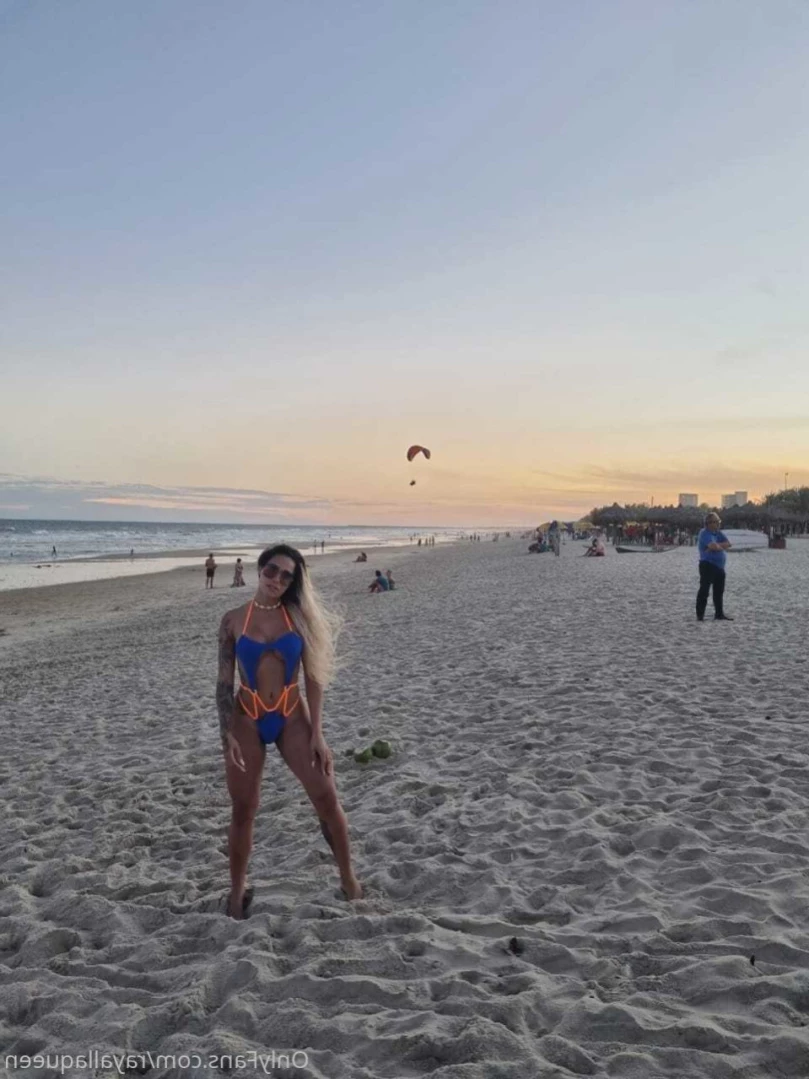 Rayalla [ rayallaqueen ] Onlyfans leaked photo 14792078 on Hotleaks.tv
