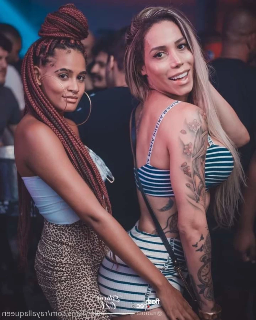 Rayalla [ rayallaqueen ] Onlyfans leaked photo 15060960 on Hotleaks.tv