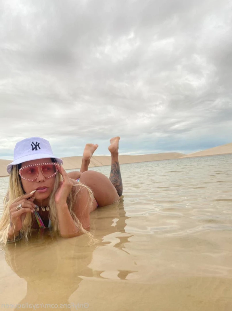 Rayalla [ rayallaqueen ] Onlyfans leaked photo 15076966 on Hotleaks.tv
