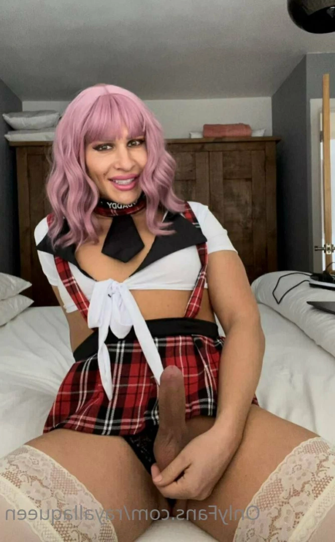 Rayalla [ rayallaqueen ] Onlyfans leaked photo 15076980 on Hotleaks.tv