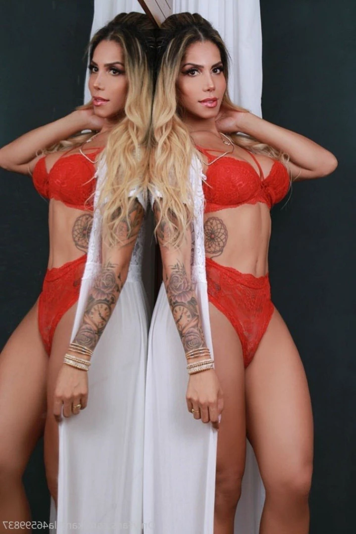 Rayalla [ rayallaqueen ] Onlyfans leaked photo 15568809 on Hotleaks.tv