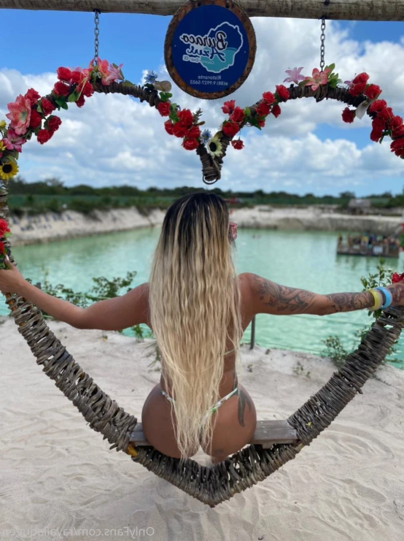 Rayalla [ rayallaqueen ] Onlyfans leaked photo 15588433 on Hotleaks.tv