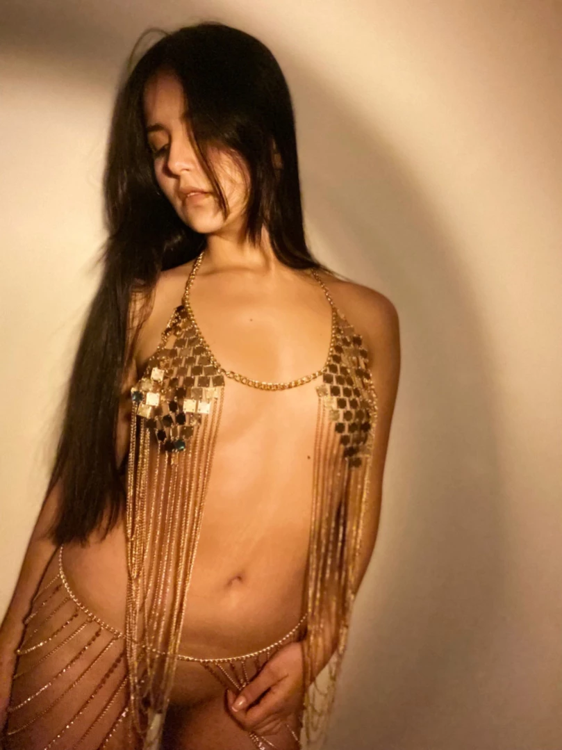 Raychell Black [ raychell_black ] Onlyfans leaked photo 11850346 on Hotleaks.tv