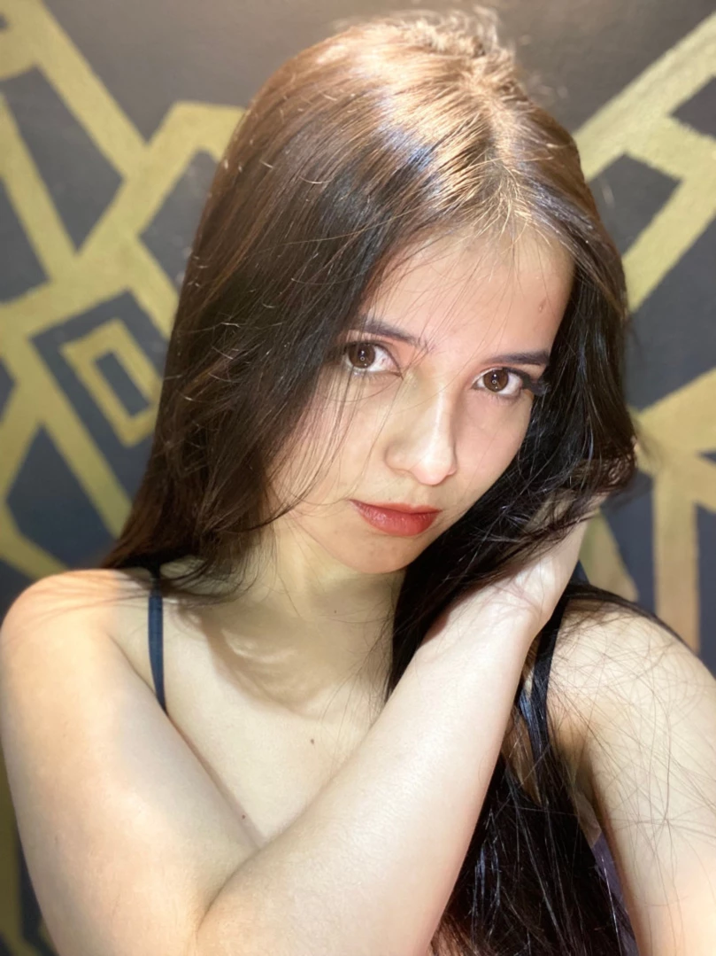 Raychell Black [ raychell_black ] Onlyfans leaked photo 11946848 on Hotleaks.tv
