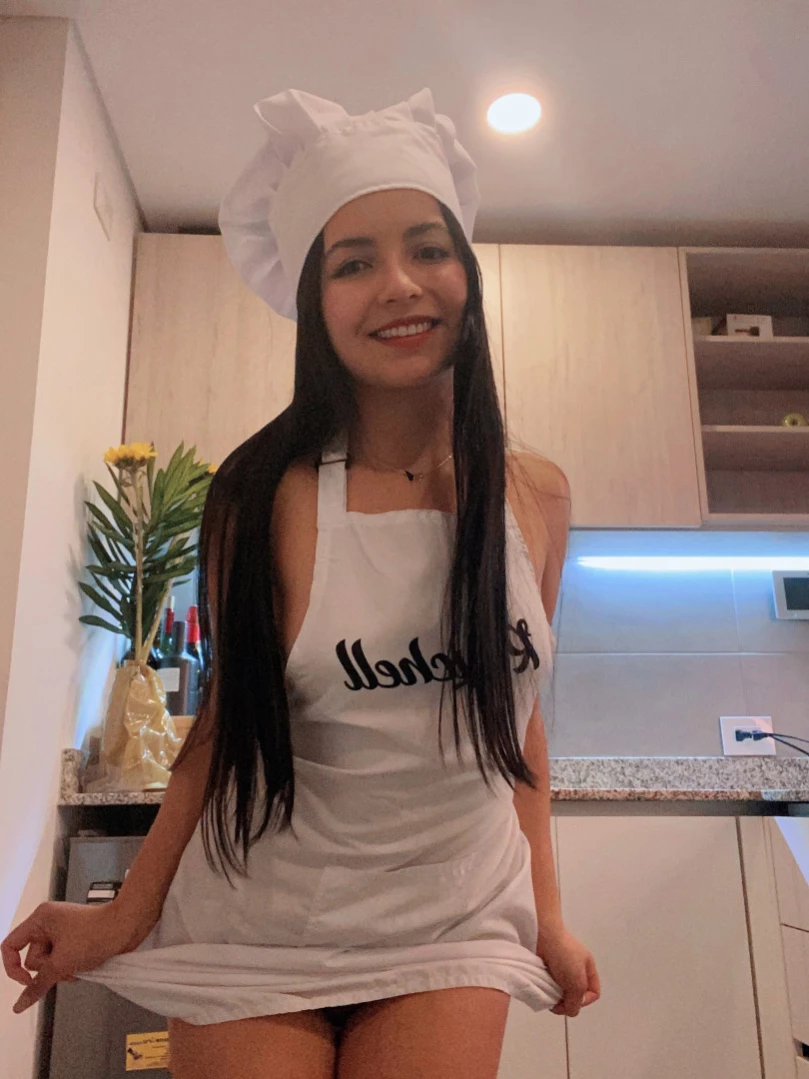 Raychell Black [ raychell_black ] Onlyfans leaked photo 13825234 on Hotleaks.tv