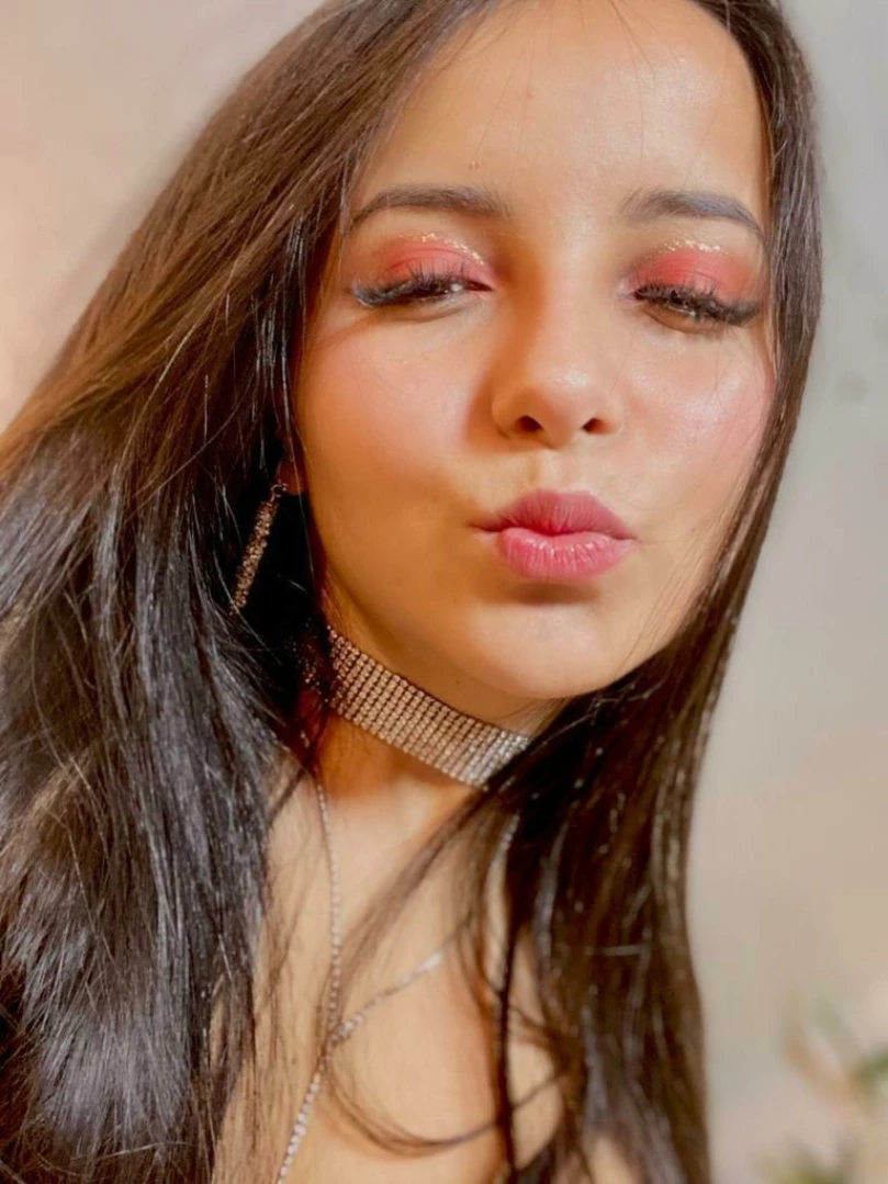 Raychell Black [ raychell_black ] Onlyfans leaked photo 15847075 on Hotleaks.tv