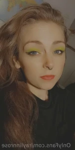 12948813