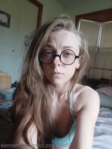 13703128