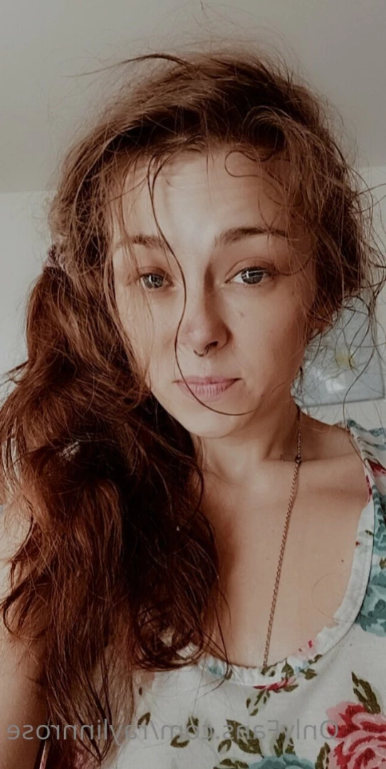 Raylinn Rose [ raylinnrose ] Onlyfans leaked photo 13825197 on Hotleaks.tv