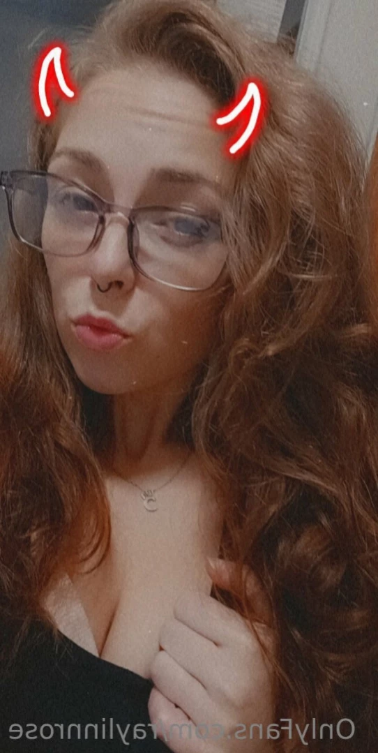 Raylinn Rose [ raylinnrose ] Onlyfans leaked photo 13825211 on Hotleaks.tv