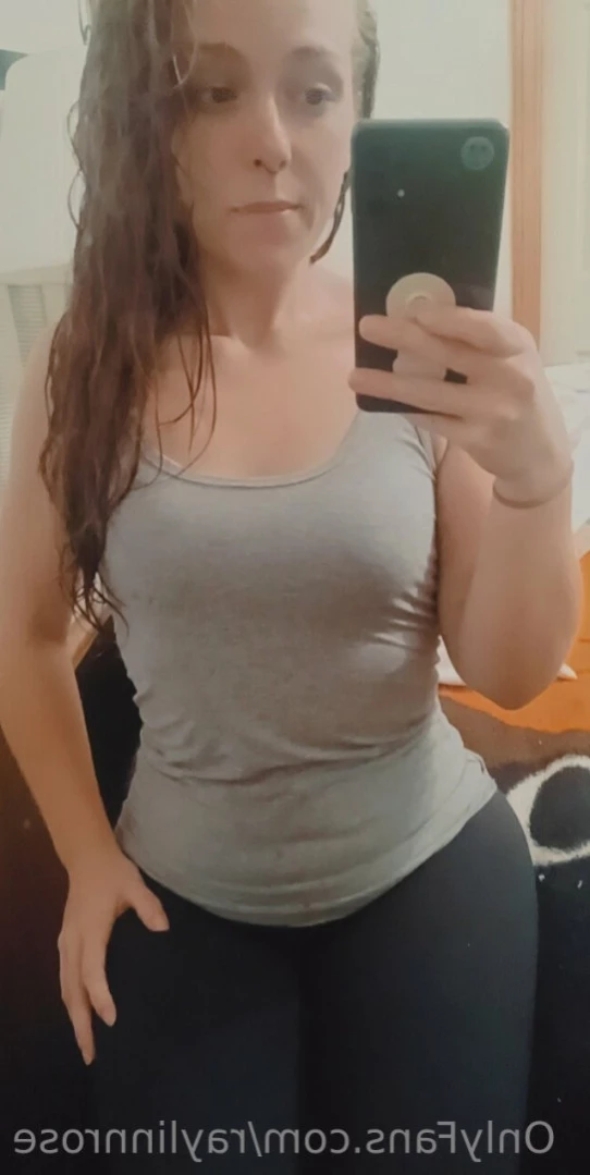 Raylinn Rose [ raylinnrose ] Onlyfans leaked photo 13825226 on Hotleaks.tv