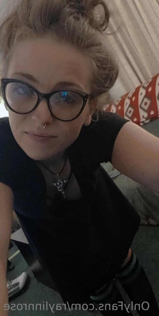 Raylinn Rose [ raylinnrose ] Onlyfans leaked photo 13825230 on Hotleaks.tv