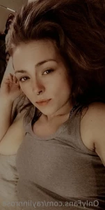 15084884