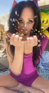15207034