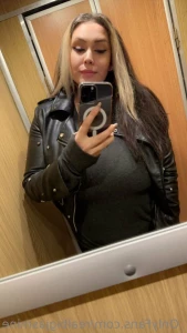13703092