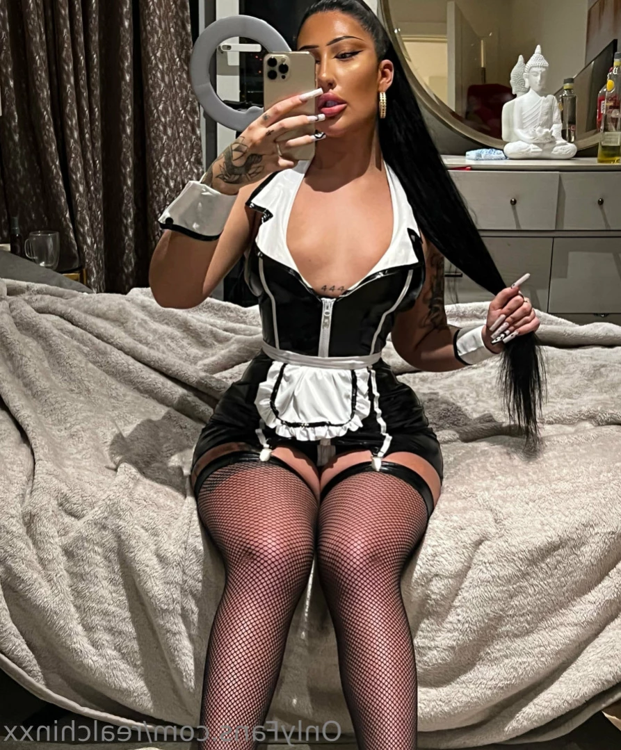 PRETTIEST PUSSY ON ONLYFANS 😈💦 [ realchinxx ] Onlyfans leaked photo 13824511 on Hotleaks.tv