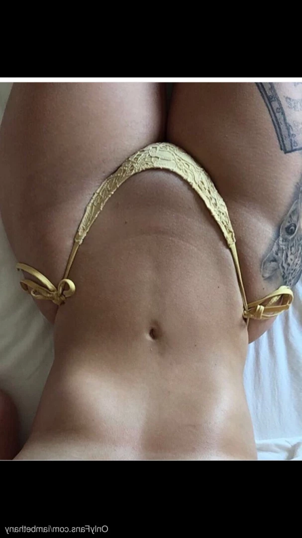 PRETTIEST PUSSY ON ONLYFANS 😈💦 [ realchinxx ] Onlyfans leaked photo 13824528 on Hotleaks.tv